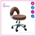 /msite/products/detail/productid/57090682/id/667115.html